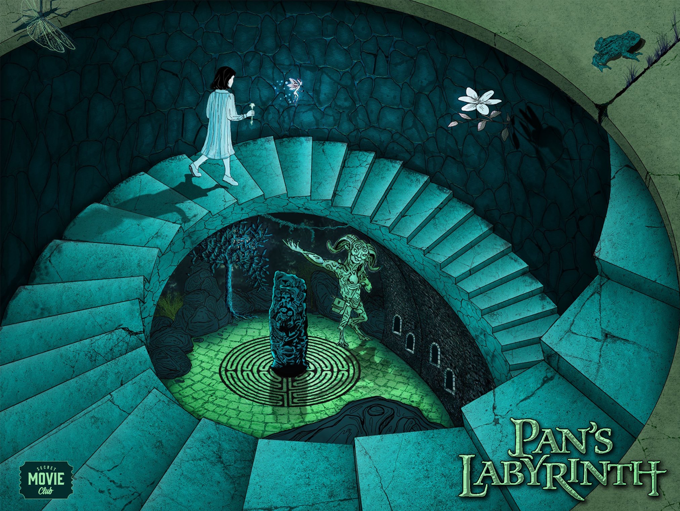 pans_labyrinth
